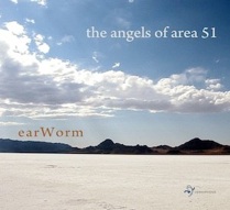 Angels of Area 51 - earWorm
